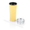 VASO PENNY 500 ML 17 OZ