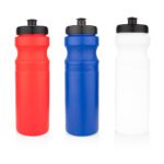 BOTELLA DEPORTIVA SUMMER 850 ML 29 OZ