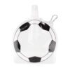 BOTELLA SPORT PIBE 850 ML 29 OZ