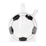 BOTELLA SPORT PIBE 850 ML 29 OZ