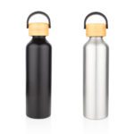 BOTELLA EN ALUMINIO KNICK 650 ML 22 OZ