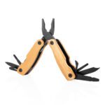 HERRAMIENTA MULTIUSOS THORIN