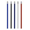 LAPIZ STING