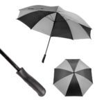 PARAGUAS 30 POPPINS