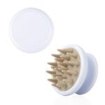 CEPILLO MASAJEADOR NAOMI