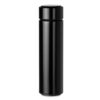 THERMO PLAIN 500 ML - Imagen 3
