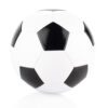 BALON DE FUTBOL LIONEL NO 4
