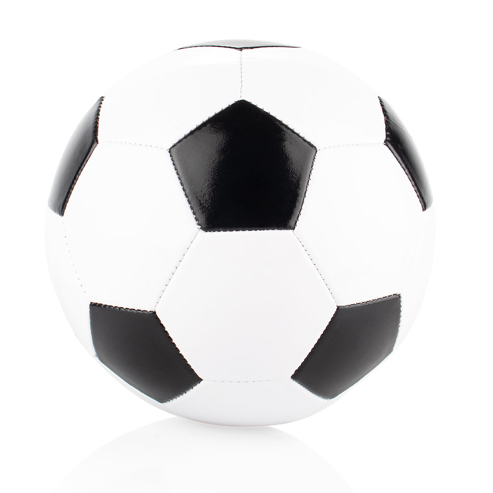 VI0332 BALON DE FUTBOL LIONEL NO 4 - Imagen 1