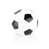 BALON DE FUTBOL DIEGO NO1