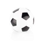 BALON DE FUTBOL DIEGO NO1