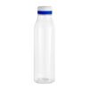 BOTELLA ANDINA WHITE - Imagen 8