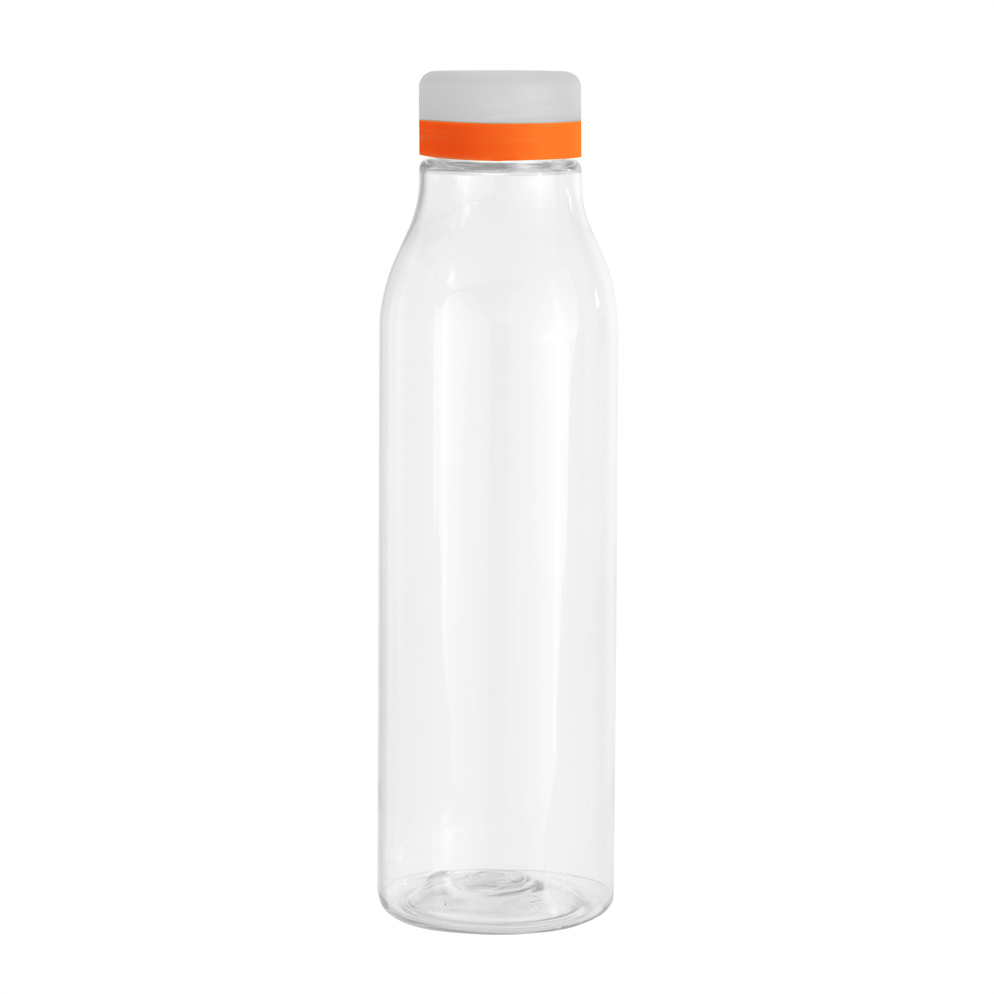 BOTELLA ANDINA FROST - Imagen 5