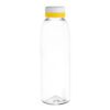 BOTELLA BALADINA WHITE - Imagen 6