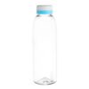 BOTELLA BALADINA WHITE - Imagen 5