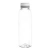 BOTELLA BALADINA WHITE - Imagen 11