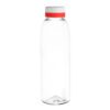 BOTELLA BALADINA WHITE - Imagen 8