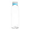 BOTELLA BALADINA FROST - Imagen 6