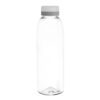 BOTELLA BALADINA FROST - Imagen 2