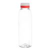 BOTELLA BALADINA FROST - Imagen 9