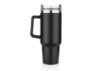 BOTELLA EN ACERO RANGER 1200 ML 41 OZ - Imagen 5