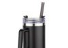 BOTELLA EN ACERO RANGER 1200 ML 41 OZ - Imagen 6