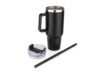 BOTELLA EN ACERO RANGER 1200 ML 41 OZ - Imagen 7