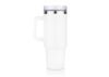 BOTELLA EN ACERO RANGER 1200 ML 41 OZ - Imagen 2