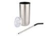 VASO EN ACERO DODGER 500 ML 17 OZ - Imagen 4