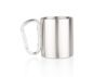 VASO EN ACERO JET 200 ML 7 OZ - Imagen 3