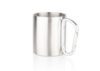 VASO EN ACERO JET 200 ML 7 OZ - Imagen 4