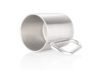 VASO EN ACERO JET 200 ML 7 OZ - Imagen 5