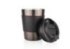 VASO EN ACERO WILD 400 ML 13 OZ - Imagen 4