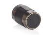 VASO EN ACERO WILD 400 ML 13 OZ - Imagen 5