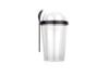 VASO PLASTICO BUCK 450 ML 15 OZ - Imagen 4