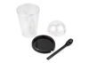 VASO PLASTICO BUCK 450 ML 15 OZ - Imagen 5