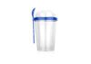 VASO PLASTICO BUCK 450 ML 15 OZ - Imagen 2