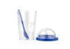 VASO PLASTICO BUCK 450 ML 15 OZ - Imagen 3