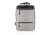 MORRAL CHARLES 13 LTS - Imagen 3