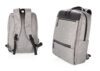 MORRAL CHARLES 13 LTS - Imagen 4