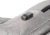 MORRAL CHARLES 13 LTS - Imagen 5