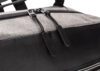 MORRAL CHARLES 13 LTS - Imagen 6
