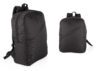MORRAL WINSTON 16 LTS - Imagen 3