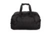 MALETA DEPORTIVA ULYSSES 16 LTS - Imagen 2