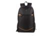 MORRAL QUINCY 18 LTS - Imagen 2