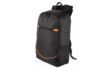 MORRAL QUINCY 18 LTS - Imagen 3