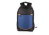 MORRAL QUINCY 18 LTS - Imagen 5