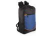 MORRAL QUINCY 18 LTS - Imagen 6