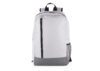 MORRAL JAMES 18 LTS - Imagen 2