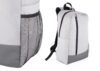 MORRAL JAMES 18 LTS - Imagen 3