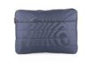 FUNDA PORTALAPTOP FRANK 3 LTS - Imagen 2